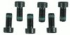 DODGE 06508456AA Screw Set, flywheel